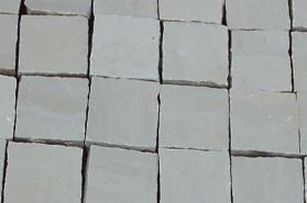 KANDLA GREY COBBLES